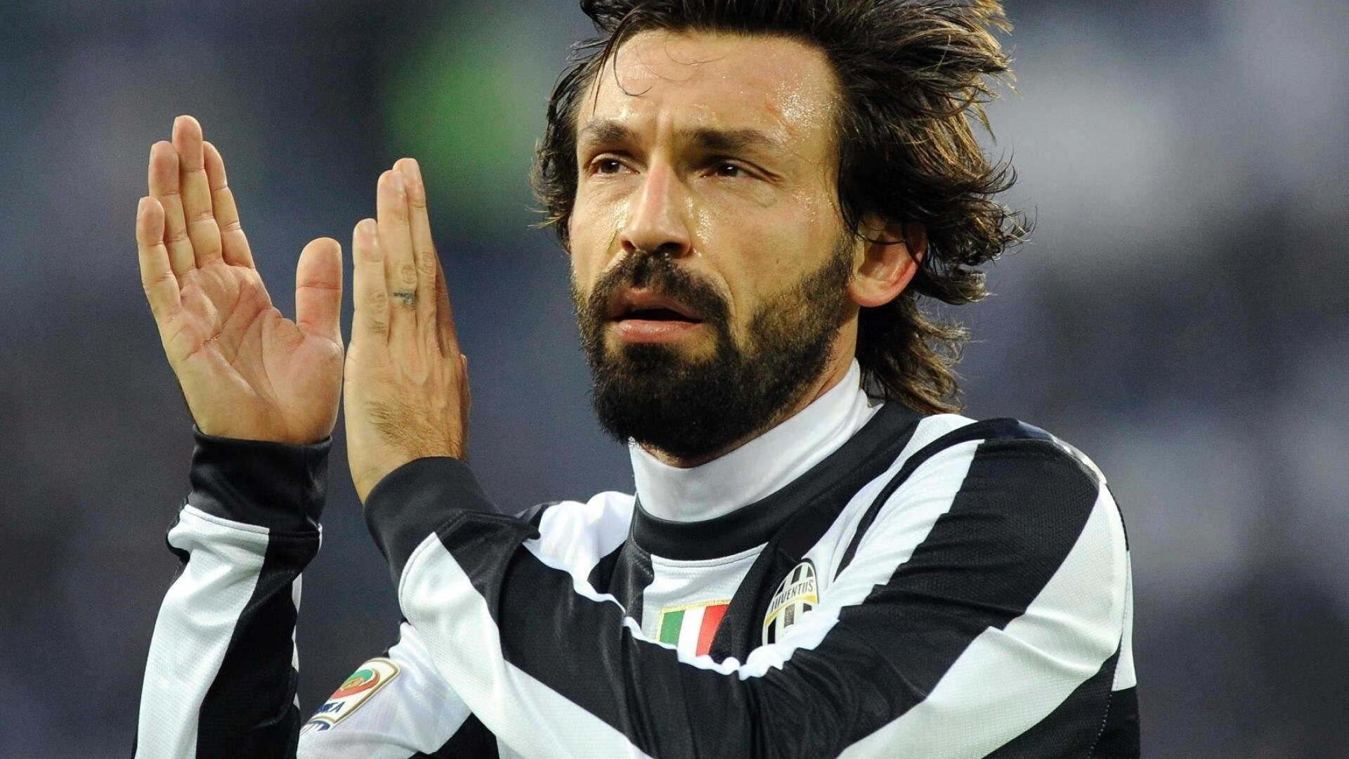 高卢雄鸡加速引擎,法国队快速反击体系磨合提速,八强战悬念骤增